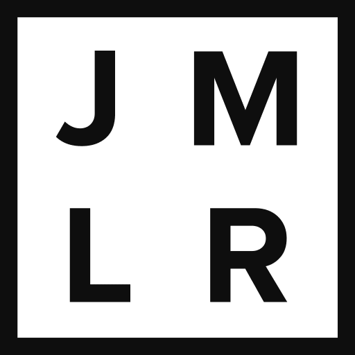 juanmalopez.com