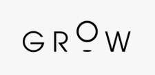 GROW COMUNICACIÓN